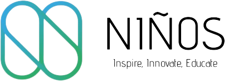Ninosds